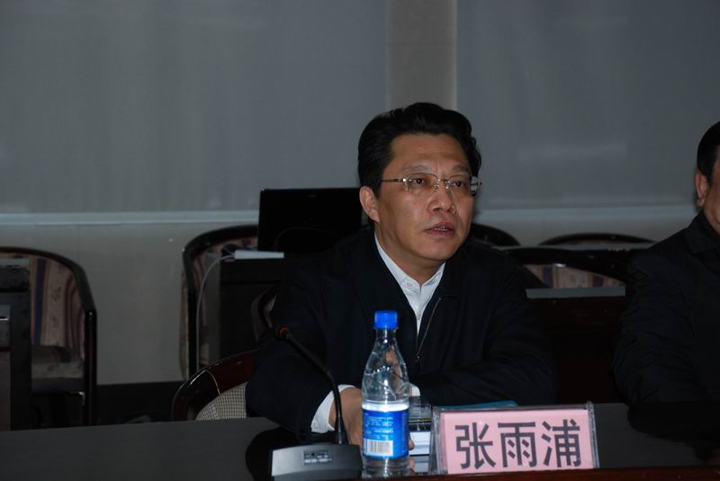 ��ί��ӛ�����˴�ί�����Ώ���������Ҫ�vԒ