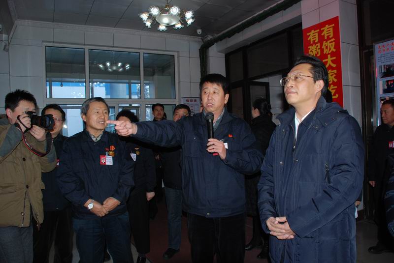 15.�����֕�ӛ���Z���Ҹ����L���I���^����˾�s�uչ